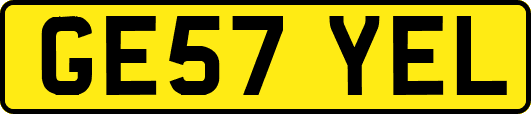 GE57YEL