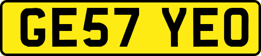 GE57YEO