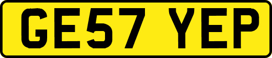 GE57YEP