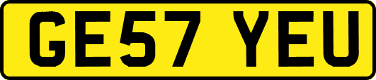 GE57YEU