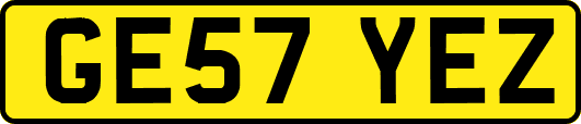 GE57YEZ