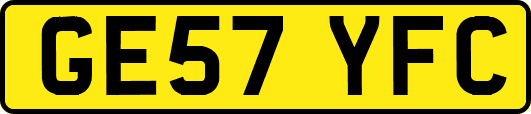 GE57YFC