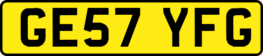 GE57YFG