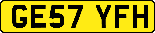GE57YFH