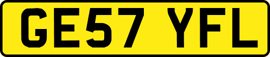 GE57YFL