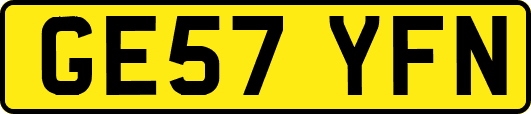 GE57YFN