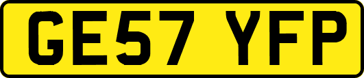 GE57YFP