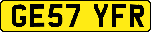 GE57YFR