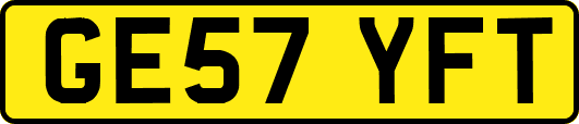 GE57YFT