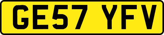 GE57YFV