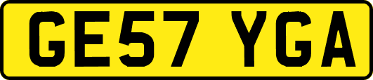 GE57YGA