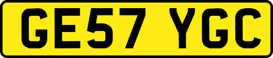 GE57YGC