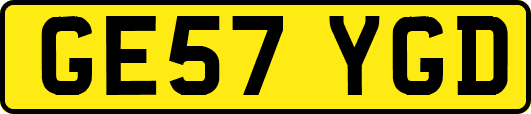 GE57YGD