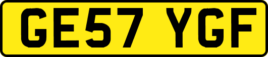 GE57YGF