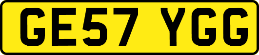 GE57YGG