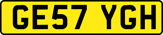 GE57YGH