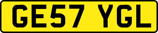 GE57YGL