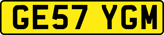 GE57YGM
