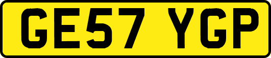 GE57YGP