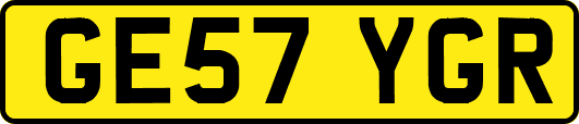 GE57YGR