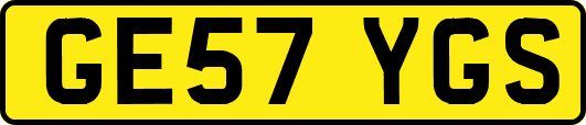 GE57YGS