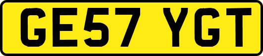 GE57YGT
