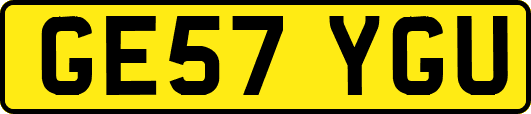 GE57YGU