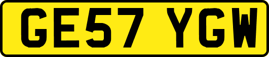 GE57YGW