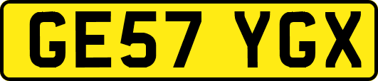 GE57YGX