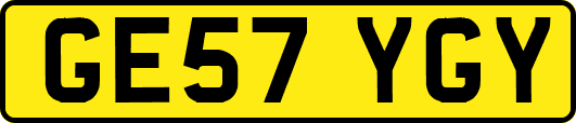 GE57YGY