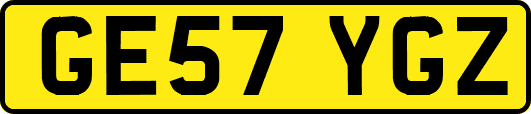GE57YGZ