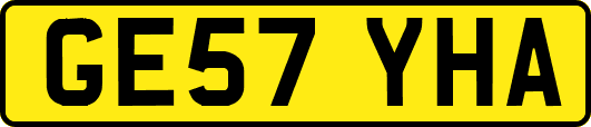 GE57YHA