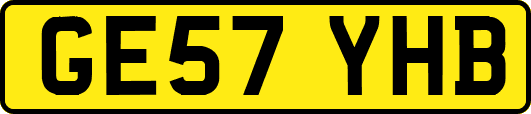 GE57YHB