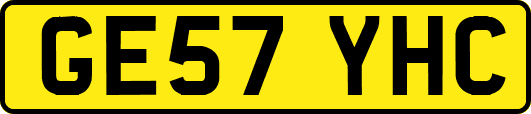 GE57YHC