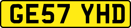GE57YHD