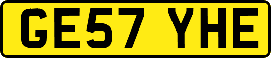 GE57YHE