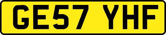 GE57YHF