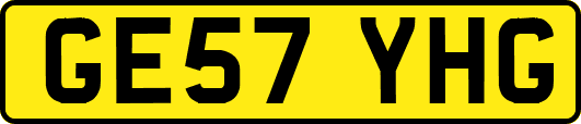 GE57YHG