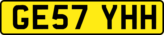 GE57YHH