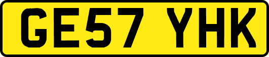GE57YHK