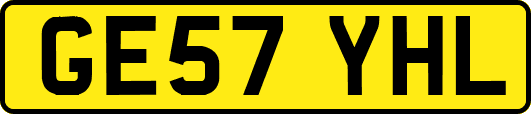 GE57YHL