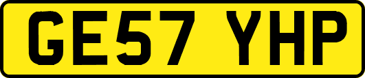 GE57YHP