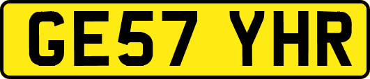 GE57YHR