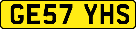 GE57YHS
