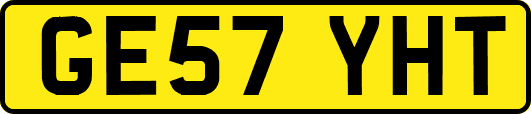 GE57YHT