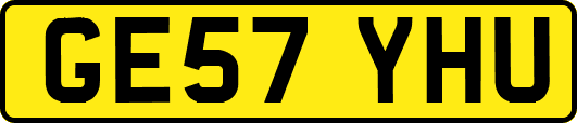 GE57YHU