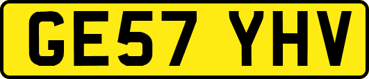 GE57YHV