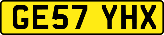 GE57YHX