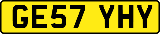 GE57YHY