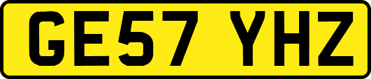 GE57YHZ